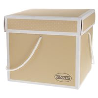 Lampada Bagutta in Lega metallica 2277AR - 2277AR